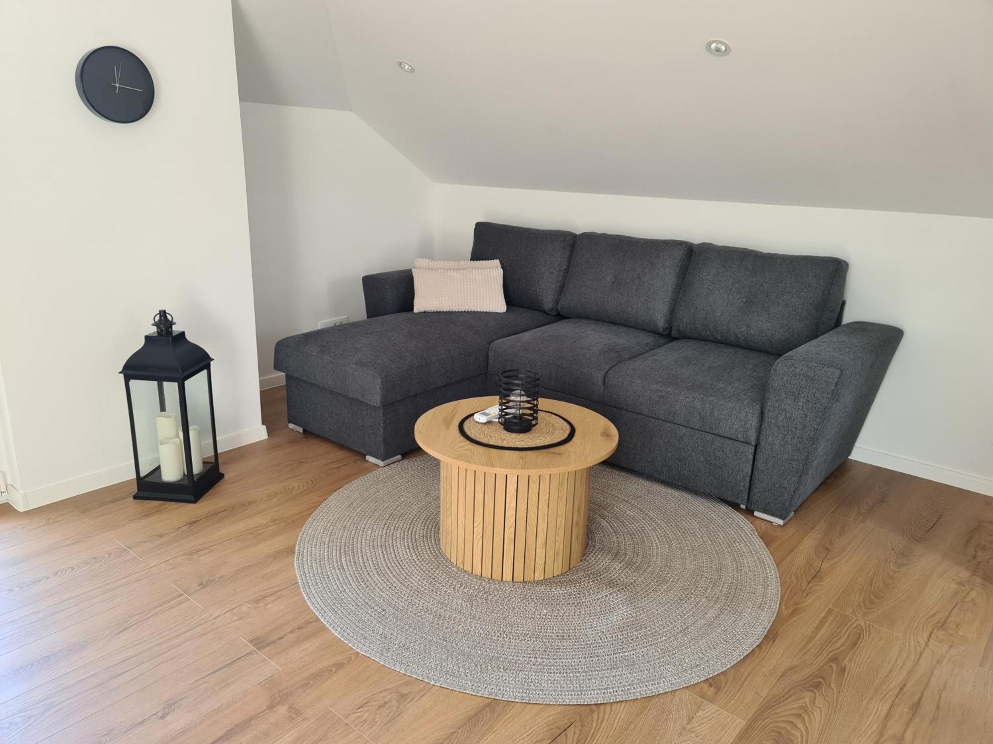 Apartmán Dora Livno Exteriér fotografie